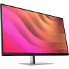 Monitor HP E32k G5 32-tolline IPS-ekraan 4K eraldusvõimega