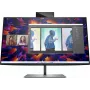 Monitor HP Z24m G3 23.8-tolline LCD Quad HD 2560 x 1440