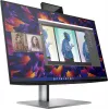 Monitor HP Z24m G3 23.8-tolline LCD Quad HD 2560 x 1440
