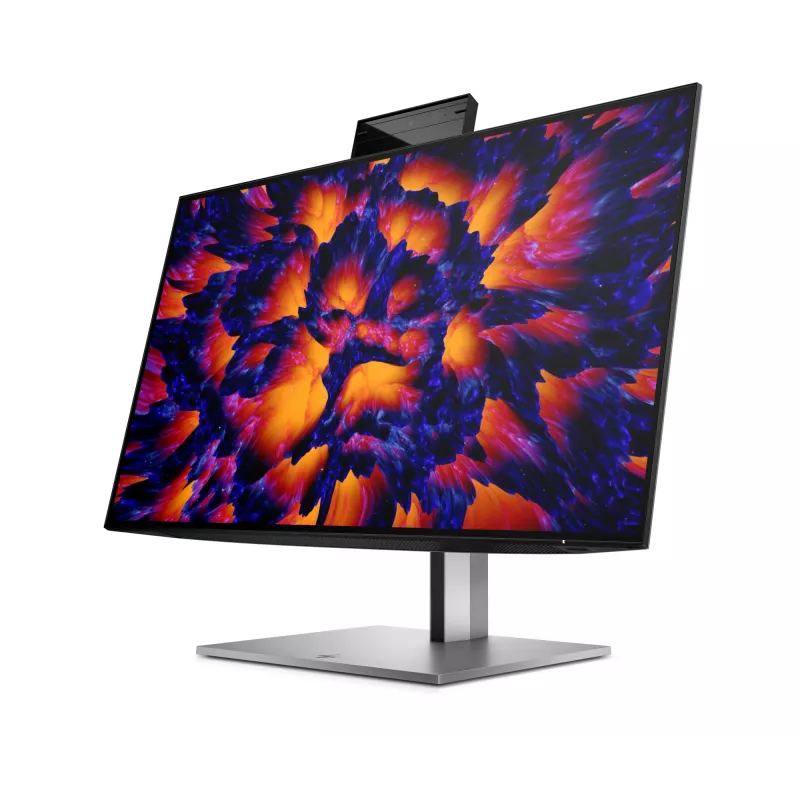 Monitor HP Z24m G3 23.8-tolline LCD Quad HD 2560 x 1440