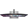 Monitor HP Z24m G3 23.8-tolline LCD Quad HD 2560 x 1440
