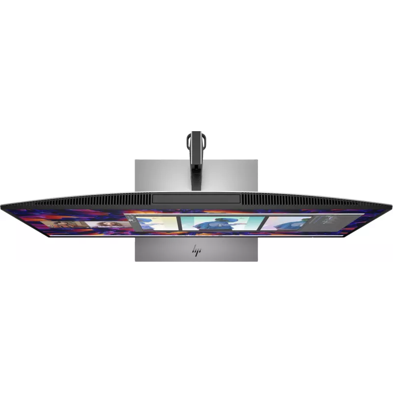 Monitor HP Z24m G3 23.8-tolline LCD Quad HD 2560 x 1440