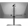 Monitor HP Z24m G3 23.8-tolline LCD Quad HD 2560 x 1440