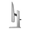 Monitor HP Z24m G3 23.8-tolline LCD Quad HD 2560 x 1440