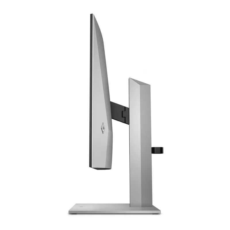 Monitor HP Z24m G3 23.8-tolline LCD Quad HD 2560 x 1440