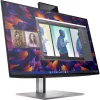 Monitor HP Z24m G3 23,8-tolline Quad HD 2560 x 1440