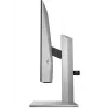 Monitor HP Z24m G3 23,8-tolline Quad HD 2560 x 1440