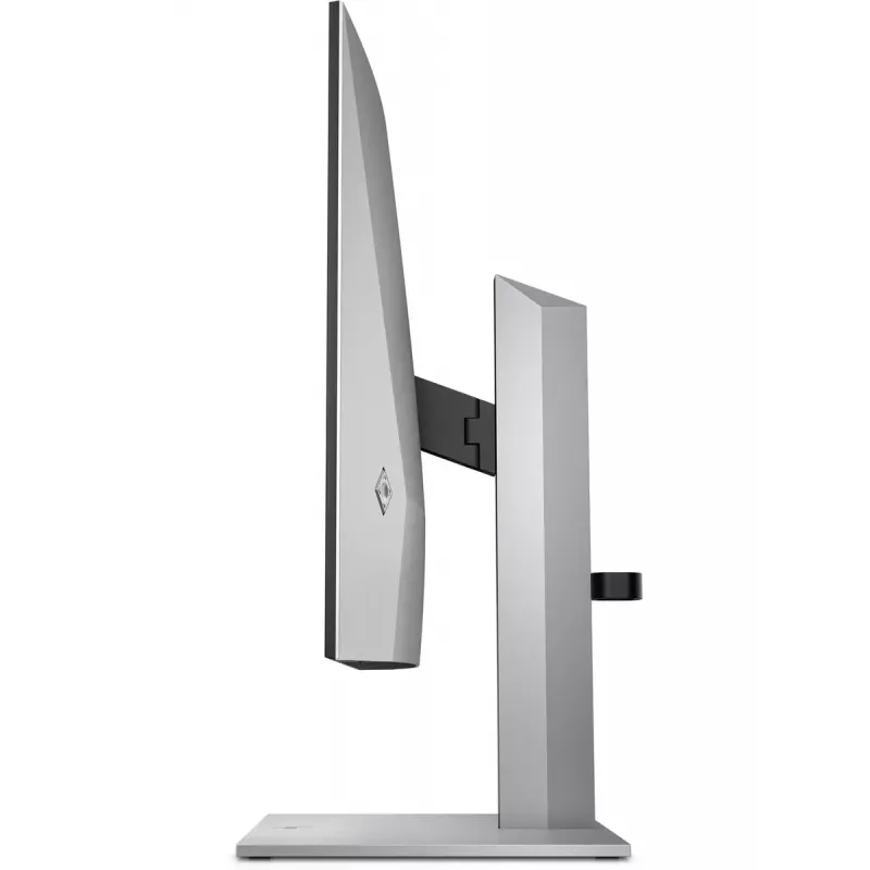 Monitor HP Z24m G3 23,8-tolline Quad HD 2560 x 1440
