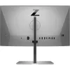 Monitor HP Z24m G3 23,8-tolline Quad HD 2560 x 1440