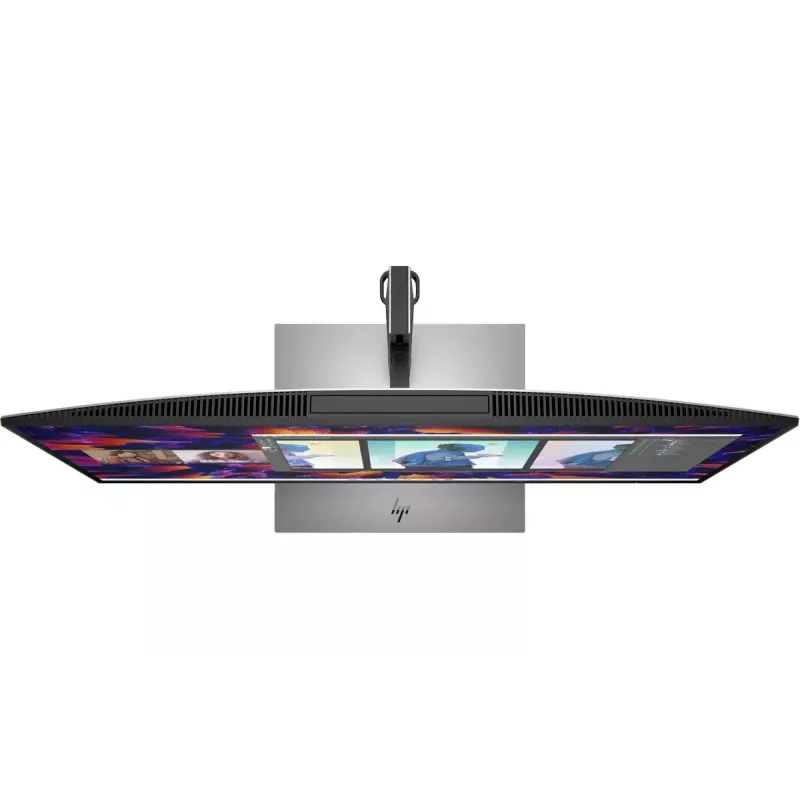 Monitor HP Z24m G3 23,8-tolline Quad HD 2560 x 1440
