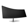 Monitor HP E45c G5 44,5-tolline Dual QHD LCD 5120 x 1440