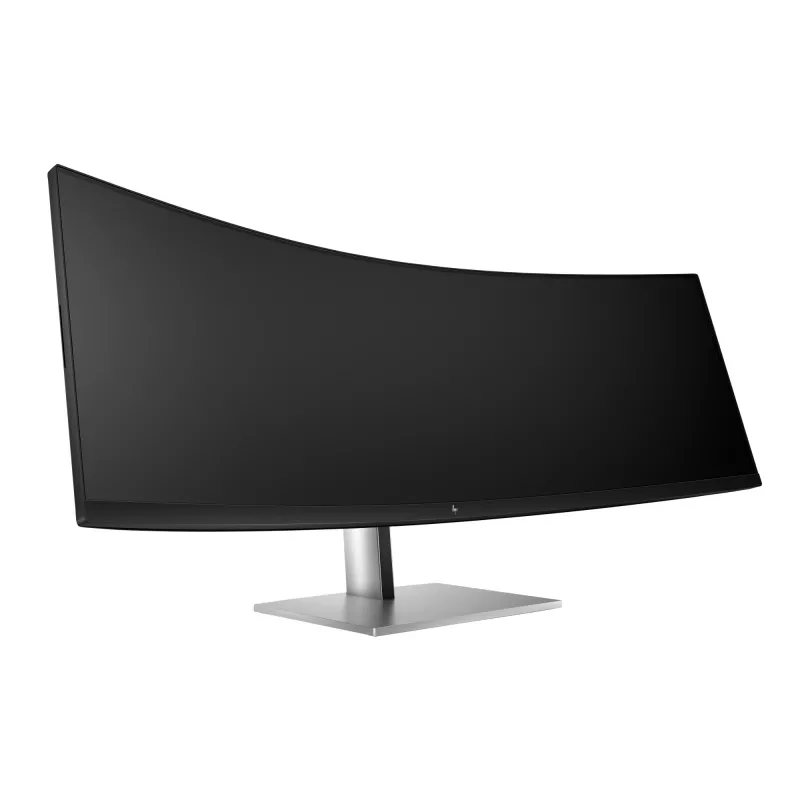 Monitor HP E45c G5 44,5-tolline Dual QHD LCD 5120 x 1440