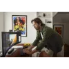 Monitor HP E45c G5 44,5-tolline Dual QHD LCD 5120 x 1440