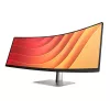 Monitor HP E45c G5 44,5-tolline Dual QHD LCD 5120 x 1440