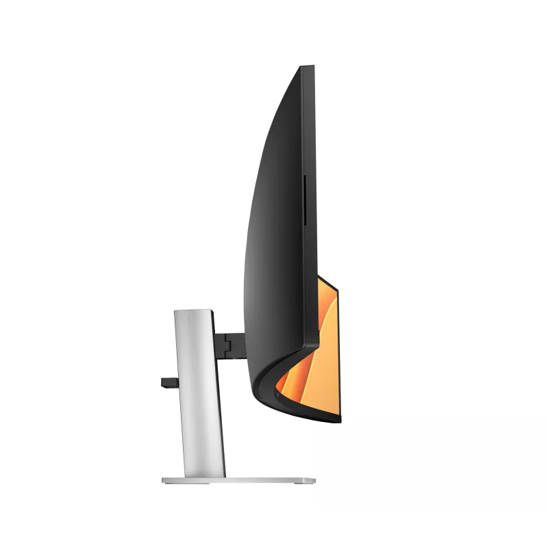 Monitor HP E45c G5 44,5-tolline Dual QHD LCD 5120 x 1440