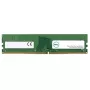 DELL SNP732YDC/32G mälumoodul 32 GB 1 x 32 GB DDR4 288-pin DIMM