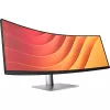 HP E45c G5 monitor 44,5-tolline DQHD LCD 5120 x 1440