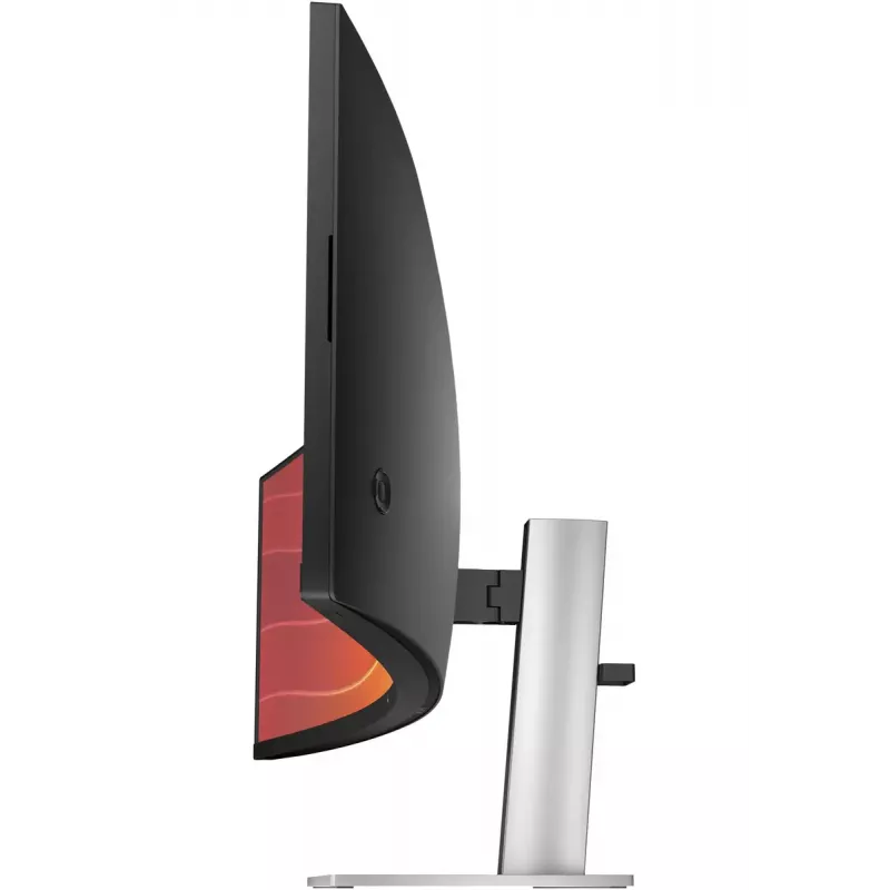 HP E45c G5 monitor 44,5-tolline DQHD LCD 5120 x 1440