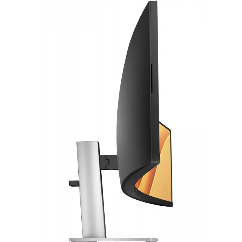 HP E45c G5 monitor 44,5-tolline DQHD LCD 5120 x 1440