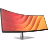 HP E45c G5 44,5-tolline kumer Dual QHD 5120 x 1440 monitor