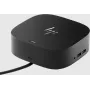 HP USB-C G5 Essential Dock, 122 mm, 122 mm, 45 mm, 680 g, (ABB) 197029013149; (ABU) 197029013156, 197029013149, 197029013156