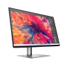 Monitor HP Z24q G3 23.8-tolline Quad HD LCD 2560 x 1440