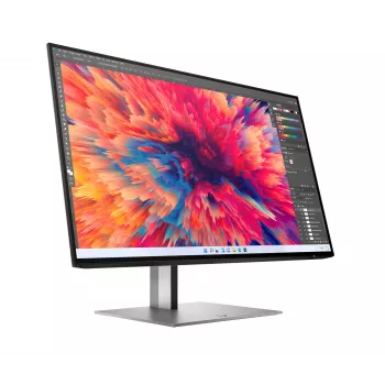 Monitor HP Z24q G3 23.8-tolline Quad HD LCD 2560 x 1440