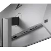 Monitor HP Z24q G3 23.8-tolline Quad HD LCD 2560 x 1440