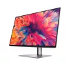 Monitor HP Z24q G3 23.8-tolline Quad HD LCD 2560 x 1440