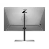 Monitor HP Z24q G3 23.8-tolline Quad HD LCD 2560 x 1440