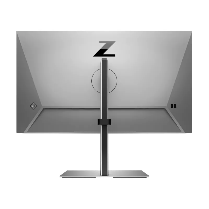 Monitor HP Z24q G3 23.8-tolline Quad HD LCD 2560 x 1440