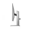 Monitor HP Z24q G3 23.8-tolline Quad HD LCD 2560 x 1440