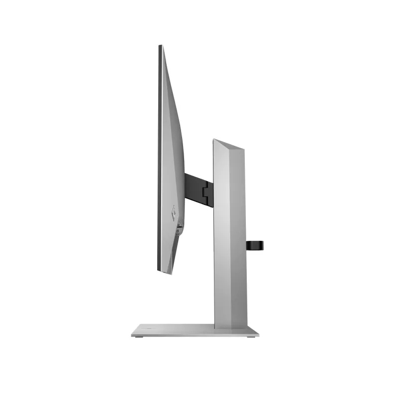 Monitor HP Z24q G3 23.8-tolline Quad HD LCD 2560 x 1440