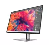 Monitor HP Z24q G3 23.8-tolline Quad HD LCD 2560 x 1440