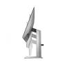 Monitor HP Z24q G3 23.8-tolline Quad HD LCD 2560 x 1440