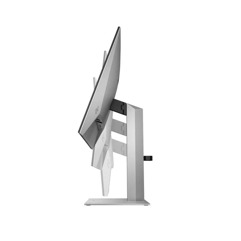 Monitor HP Z24q G3 23.8-tolline Quad HD LCD 2560 x 1440