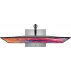 Monitor HP Z24q G3 23.8-tolline Quad HD LCD 2560 x 1440