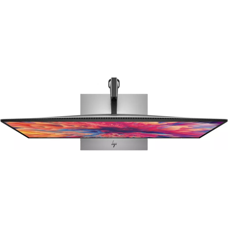 Monitor HP Z24q G3 23.8-tolline Quad HD LCD 2560 x 1440