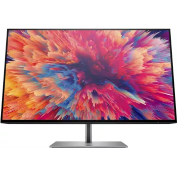 Monitor HP Z24q G3 23,8-tolline Quad HD 2560 x 1440