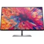 Monitor HP Z24q G3 23,8-tolline Quad HD 2560 x 1440