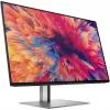 Monitor HP Z24q G3 23,8-tolline Quad HD 2560 x 1440