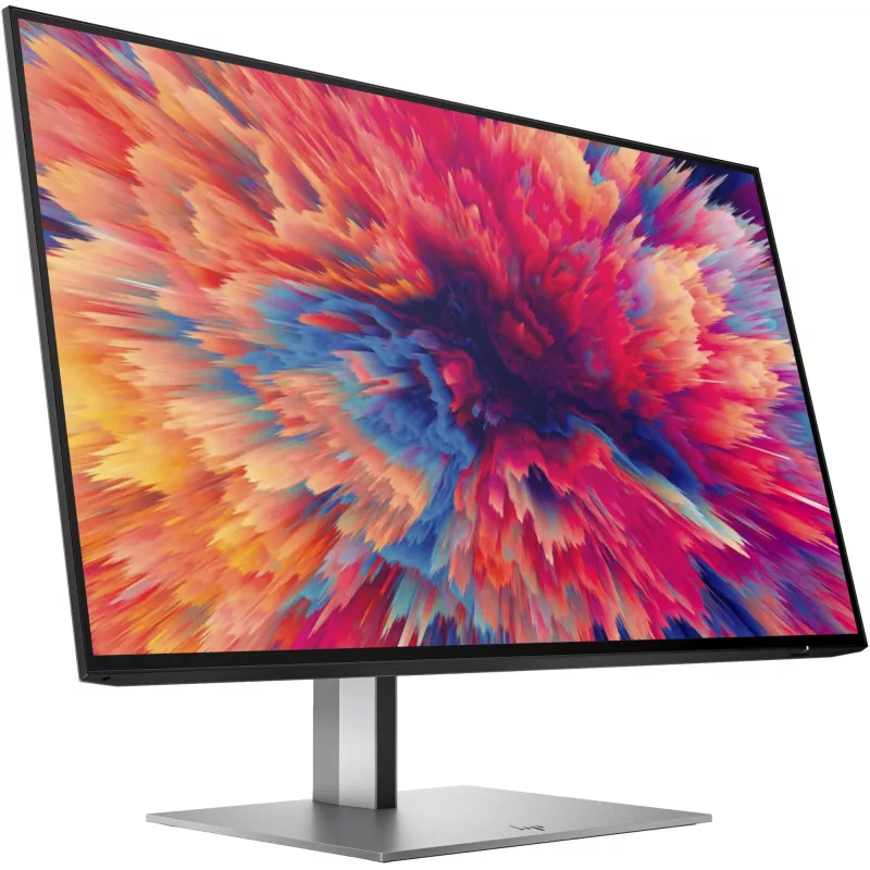 Monitor HP Z24q G3 23,8-tolline Quad HD 2560 x 1440