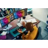 Monitor HP Z24q G3 23,8-tolline Quad HD 2560 x 1440
