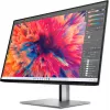 Monitor HP Z24q G3 23,8-tolline Quad HD 2560 x 1440