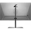 Monitor HP Z24q G3 23,8-tolline Quad HD 2560 x 1440