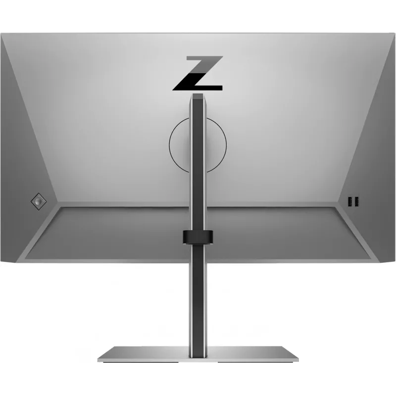Monitor HP Z24q G3 23,8-tolline Quad HD 2560 x 1440