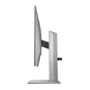 Monitor HP Z24q G3 23,8-tolline Quad HD 2560 x 1440