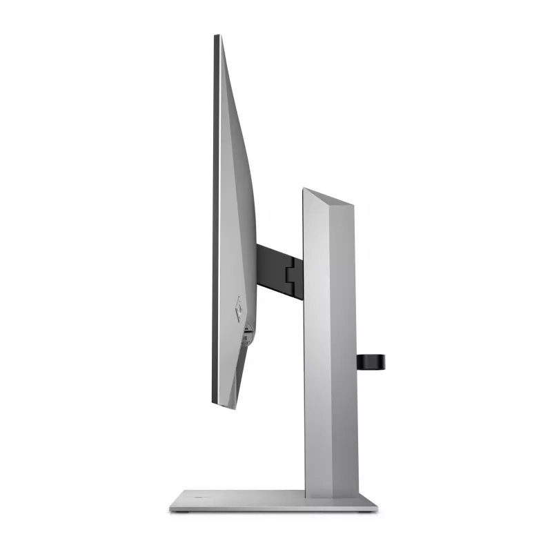 Monitor HP Z24q G3 23,8-tolline Quad HD 2560 x 1440