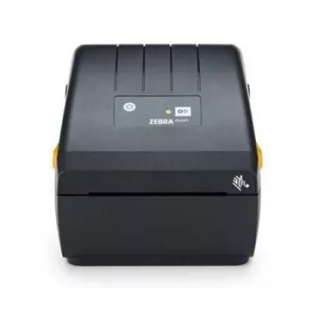 Zebra ZD230 etiketiprinter Otsetermiline 203 x 203 DPI 152 mm/s Juhtmega Ethernet LAN