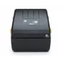 Zebra ZD230 etiketiprinter Otsetermiline 203 x 203 DPI 152 mm/s Juhtmega Ethernet LAN